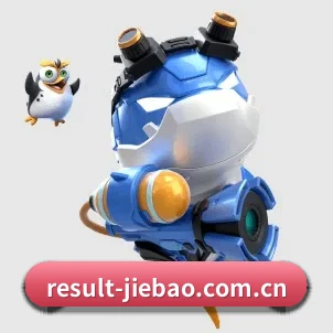 平台优化